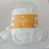 ultra Thick Abdl Adult Baby Diapers Disposable Adult Baby Diaper Pants for Adults 1 ultra Thick Abdl Adult Baby Diapers Disposable Adult Baby Diaper Pants for Adults
